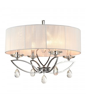 Люстра Maytoni MOD602-04-N-foto7