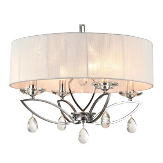 Люстра Maytoni MOD602-04-N-foto7