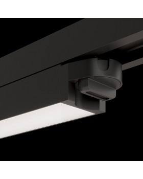 Трековый светильник Technical TR000-1-10W4K-B-foto5