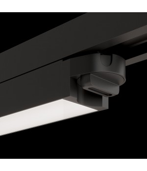 Трековый светильник Technical TR000-1-10W4K-B-foto5