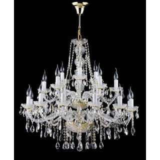 Люстра Maytoni DIA019-21-G-foto6