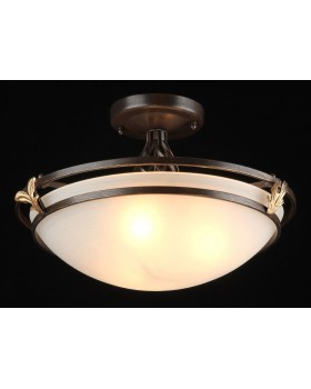 Потолочный светильник Maytoni C232-CL-03-R-foto2