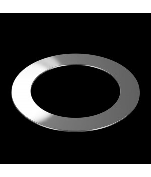 Аксессуар Technical C062-01CH-foto3