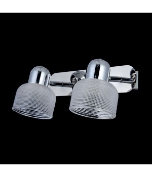 Спот Freya FR5344-WL-02-CH-foto4