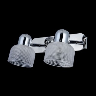 Спот Freya FR5344-WL-02-CH-foto4