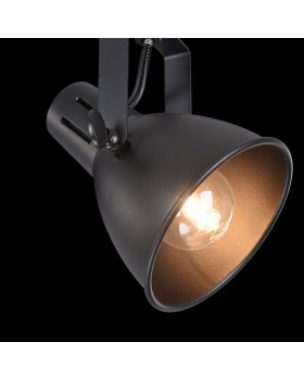 Спот Freya FR4276-CW-03-B-foto8