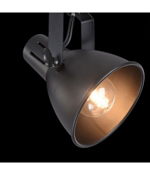 Спот Freya FR4276-CW-03-B-foto8