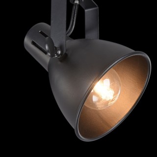 Спот Freya FR4276-CW-03-B-foto8