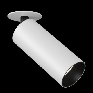 Встраиваемый светильник Technical C053CL-L12W4K-foto5