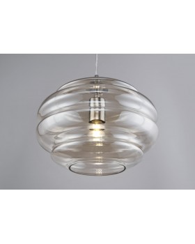 Подвесной светильник Maytoni P079PL-01CG-foto2