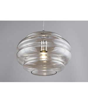 Подвесной светильник Maytoni P079PL-01CG-foto2