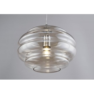 Подвесной светильник Maytoni P079PL-01CG-foto2