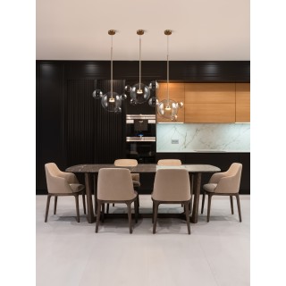 Подвесной светильник Freya FR5128PL-L10BS1-foto4