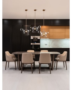 Подвесной светильник Freya FR5128PL-L10BS1-foto11