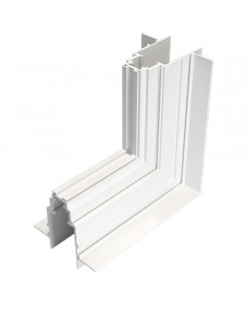 Комплектующие для встраиваемой трековой системы Technical TRA004OCL-22W-foto3