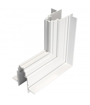 Комплектующие для встраиваемой трековой системы Technical TRA004OCL-22W-foto3