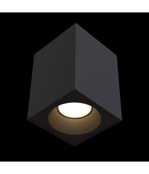 Потолочный светильник Technical C030CL-01B-foto4