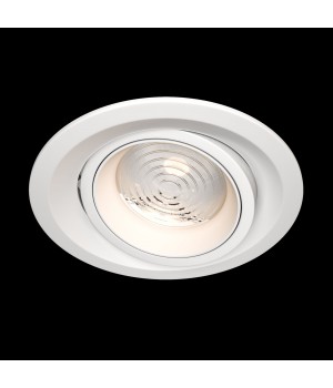 Встраиваемый светильник Technical DL052-L15W3K-foto3