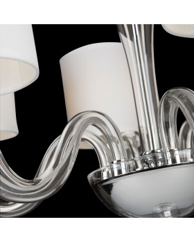 Люстра Maytoni DIA012PL-06TR-foto4