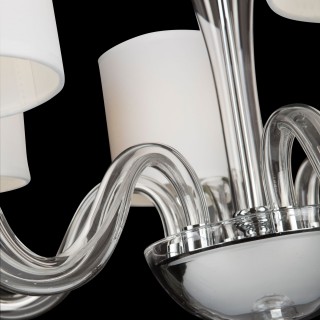 Люстра Maytoni DIA012PL-06TR-foto4