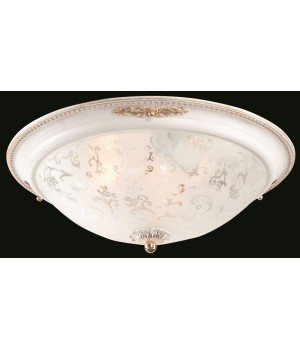 Потолочный светильник Maytoni C907-CL-03-W-foto2