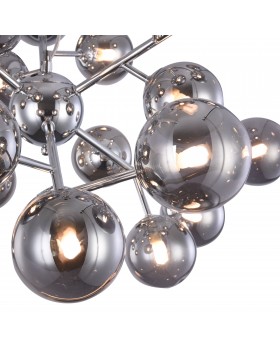 Подвесной светильник Maytoni MOD545PL-24CH-foto11