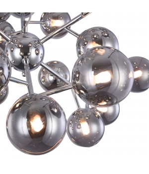 Подвесной светильник Maytoni MOD545PL-24CH-foto11