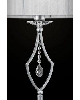 Напольный светильник (торшер) Maytoni MOD602-FL-01-N-foto7