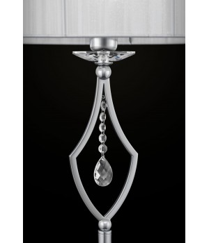 Напольный светильник (торшер) Maytoni MOD602-FL-01-N-foto7