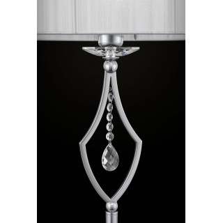 Напольный светильник (торшер) Maytoni MOD602-FL-01-N-foto7