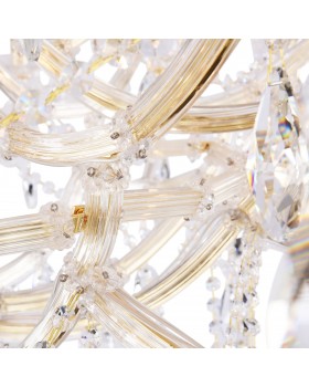 Люстра Maytoni DIA880-PL-35-G-foto6