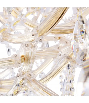 Люстра Maytoni DIA880-PL-35-G-foto6