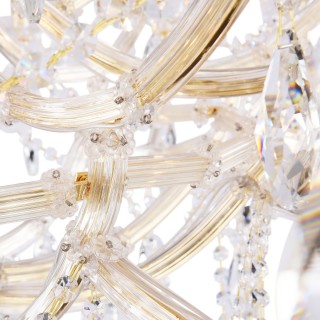 Люстра Maytoni DIA880-PL-35-G-foto6