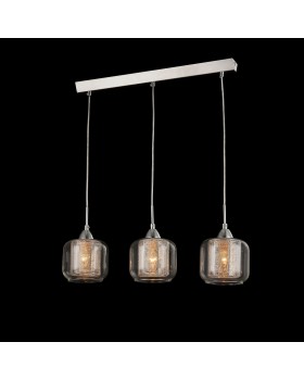 Подвесной светильник Freya FR5314-PL-03-CH-foto3