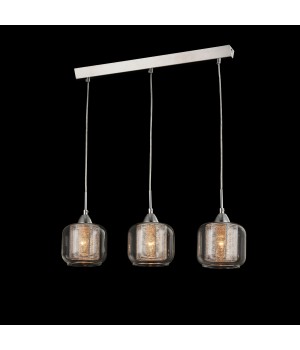 Подвесной светильник Freya FR5314-PL-03-CH-foto3