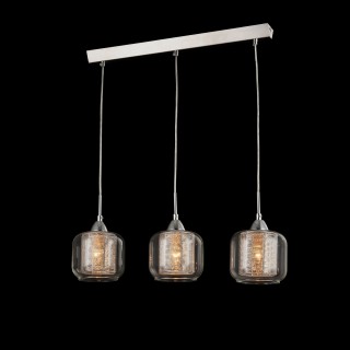 Подвесной светильник Freya FR5314-PL-03-CH-foto3