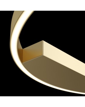 Потолочный светильник Maytoni MOD058CL-L35BS4K-foto3