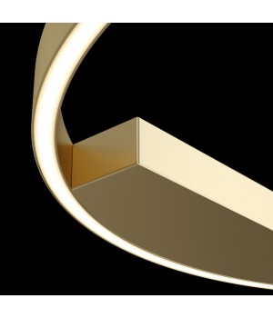 Потолочный светильник Maytoni MOD058CL-L35BS4K-foto3