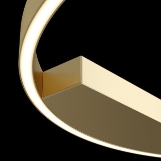 Потолочный светильник Maytoni MOD058CL-L35BS4K-foto3