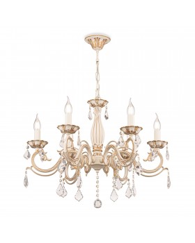 Люстра Maytoni ARM245-06-W-foto3