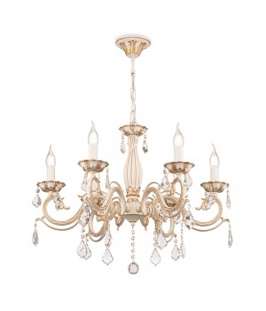 Люстра Maytoni ARM245-06-W-foto3