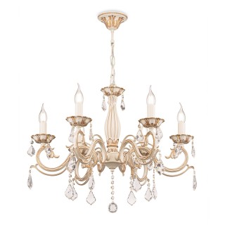 Люстра Maytoni ARM245-06-W-foto3