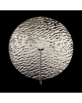 Настенный светильник (бра) Maytoni MOD305WL-01CH-foto3