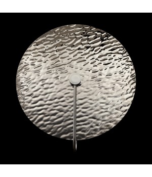 Настенный светильник (бра) Maytoni MOD305WL-01CH-foto3