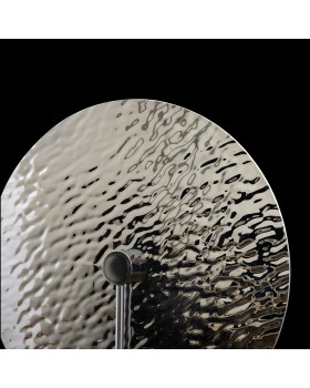 Настенный светильник (бра) Maytoni MOD305WL-01CH-foto2