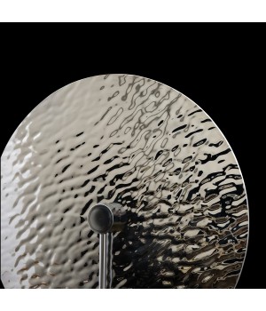 Настенный светильник (бра) Maytoni MOD305WL-01CH-foto2