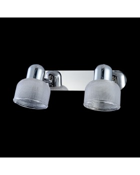 Спот Freya FR5344-WL-02-CH-foto2