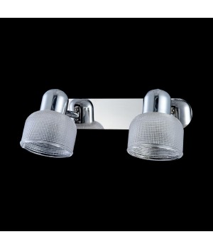 Спот Freya FR5344-WL-02-CH-foto2