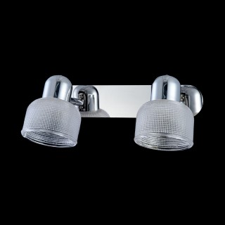 Спот Freya FR5344-WL-02-CH-foto2