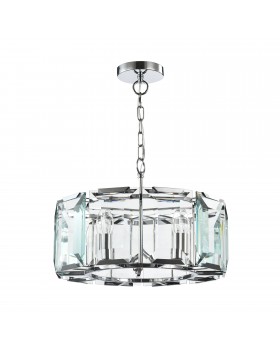 Люстра Maytoni MOD202-05-N-foto2